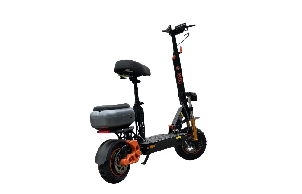 Patinete Elétrico M5 PRO 1000W