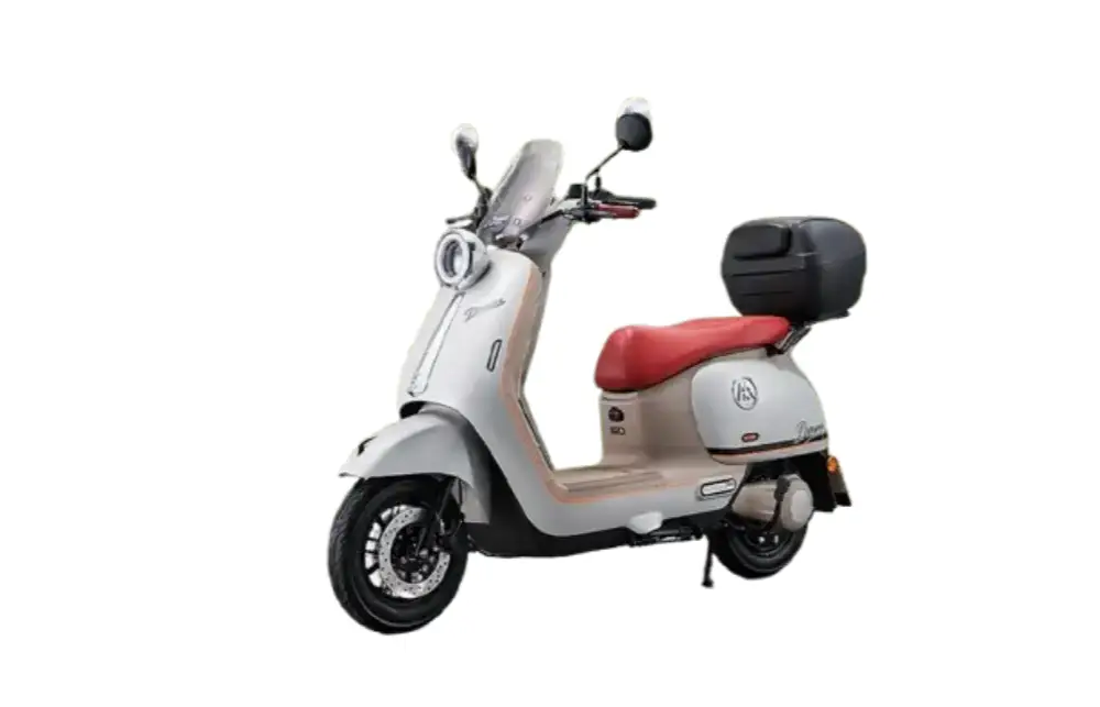 AIMA Q5 Dimoon 1000W
