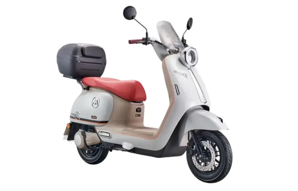 AIMA Q5 Dimoon 1000W