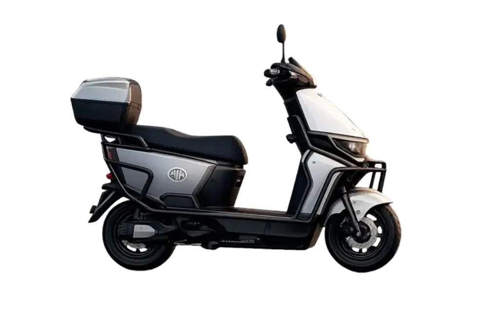 Aima Liberty 1000W